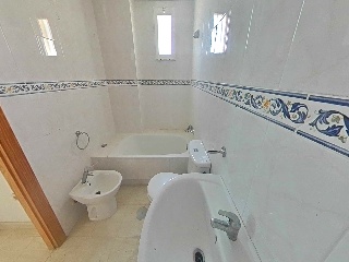 Marinada 23