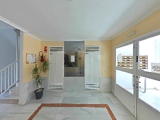 Marinada 27