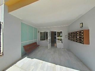 Marinada 29
