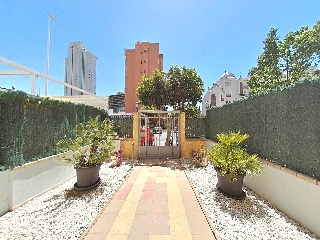 Marinada 30