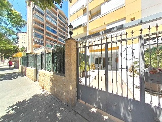 Marinada 32