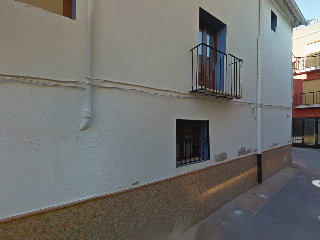 Unifamiliar en venta en Artana de 215  m²