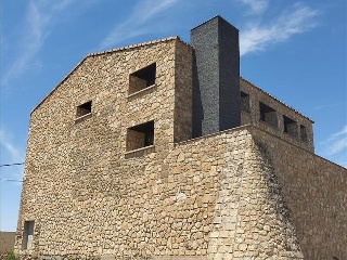 AG MALPARTIT 7