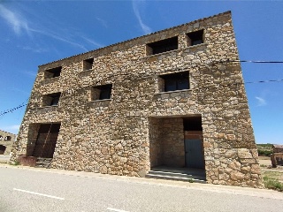 AG MALPARTIT 8