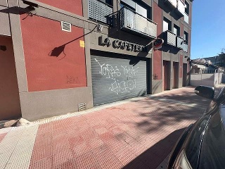 INMACULADA 2