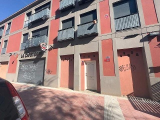 INMACULADA 3