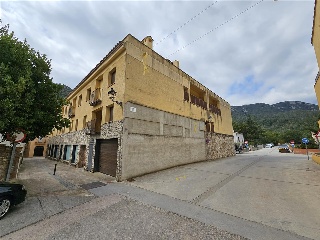 SANT PERE 3