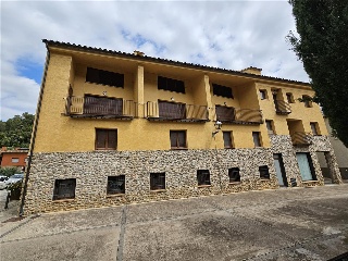 SANT PERE 4