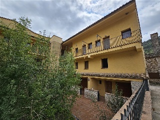SANT PERE 5