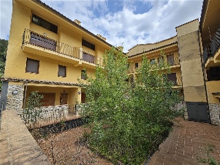 SANT PERE 6