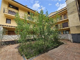 SANT PERE 7