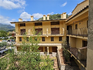 SANT PERE 8