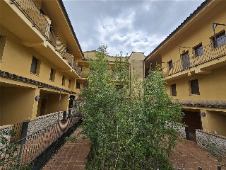 SANT PERE 9
