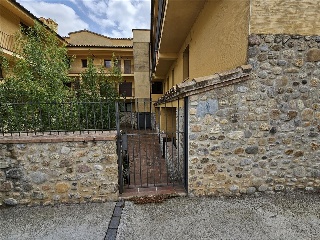 SANT PERE 10