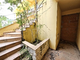SANT PERE 11