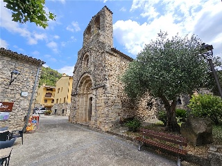SANT PERE 14