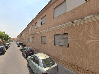 AZORIN 2