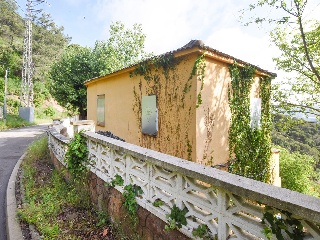 Otros en venta en Palafolls de 97  m²