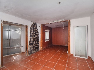Vivienda aislada en C/ Cóndor Palafolls - Barcelona 4