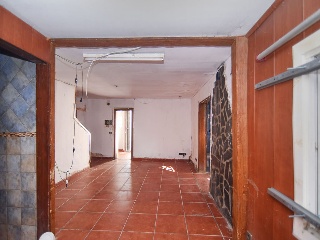 Vivienda aislada en C/ Cóndor Palafolls - Barcelona 5