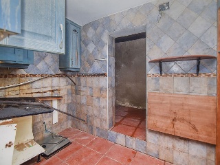 Vivienda aislada en C/ Cóndor Palafolls - Barcelona 6