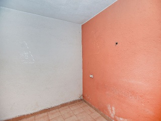 Vivienda aislada en C/ Cóndor Palafolls - Barcelona 7