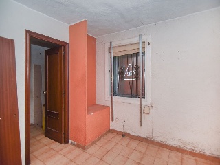 Vivienda aislada en C/ Cóndor Palafolls - Barcelona 8