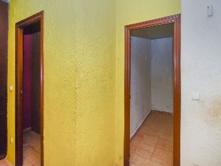 Vivienda aislada en C/ Cóndor Palafolls - Barcelona 9