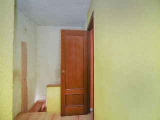 Vivienda aislada en C/ Cóndor Palafolls - Barcelona 10