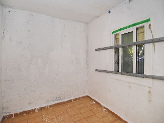 Vivienda aislada en C/ Cóndor Palafolls - Barcelona 11