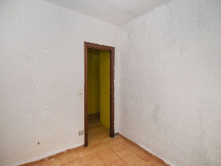 Vivienda aislada en C/ Cóndor Palafolls - Barcelona 12