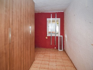 Vivienda aislada en C/ Cóndor Palafolls - Barcelona 13