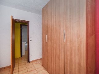 Vivienda aislada en C/ Cóndor Palafolls - Barcelona 14