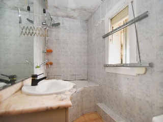 Vivienda aislada en C/ Cóndor Palafolls - Barcelona 15