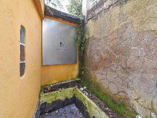 Vivienda aislada en C/ Cóndor Palafolls - Barcelona 16