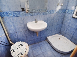 Vivienda aislada en C/ Cóndor Palafolls - Barcelona 17