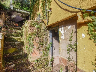 Vivienda aislada en C/ Cóndor Palafolls - Barcelona 21