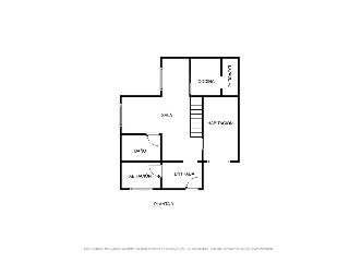 Vivienda aislada en C/ Cóndor Palafolls - Barcelona 22