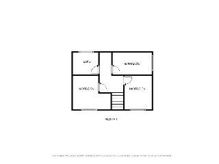 Vivienda aislada en C/ Cóndor Palafolls - Barcelona 23