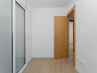Viviendas en Ps Soler i Biosca - Badalona - Barcelona 9