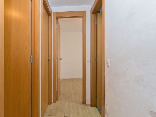 Viviendas en Ps Soler i Biosca - Badalona - Barcelona 10