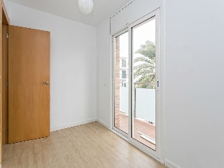 Viviendas en Ps Soler i Biosca - Badalona - Barcelona 15