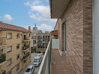 Viviendas en Ps Soler i Biosca - Badalona - Barcelona 19