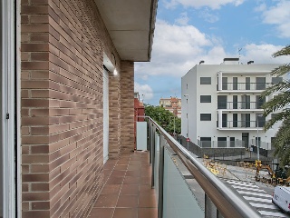 Viviendas en Ps Soler i Biosca - Badalona - Barcelona 20