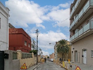 Viviendas en Ps Soler i Biosca - Badalona - Barcelona 21