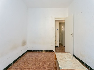 Piso en C/ La Palma, Sabadell (Barcelona) 3