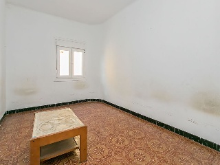 Piso en C/ La Palma, Sabadell (Barcelona) 4
