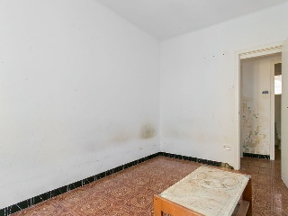 Piso en C/ La Palma, Sabadell (Barcelona) 5