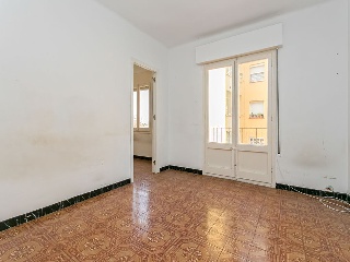 Piso en C/ La Palma, Sabadell (Barcelona) 6
