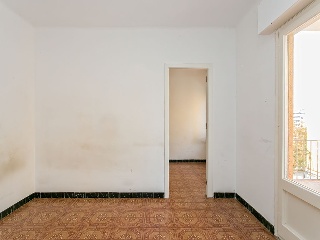 Piso en C/ La Palma, Sabadell (Barcelona) 7